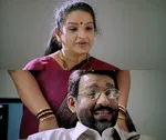 manka mahesh memes, memes, plain memes, manka mahesh plain meme, malayalam memes - Ivide vachaayathu bhaagyam, valla Vaticanilo matto ayirunnenkil njangal athu vare varendi vannene